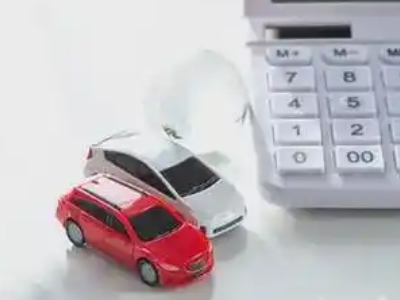 新青汽车抵押贷款应该考虑的因素有哪些?